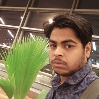 Ramanarayan Panda