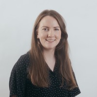 Anna Cowan