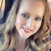 Rebecca Whitesell