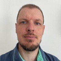 Tomáš Jeníček