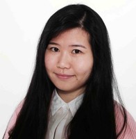 Jiaqi Fan