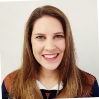 Maryke Meintjes