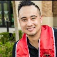 Rob Guzman