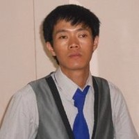 Silivong Her