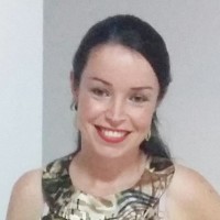 Monara Silva Mota