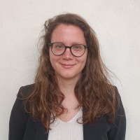 Caterina Zanovello