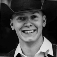 Christopher Lowe