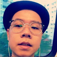 Evan Toh