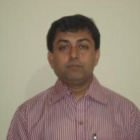 ajoy mukherjee