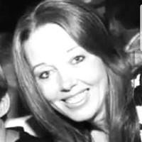 rachel holdsworth