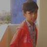 Dinkar Bobade