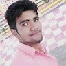 Sohit Raj