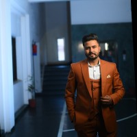 Karamveer Singh