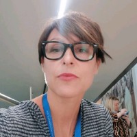 Claudia Borea