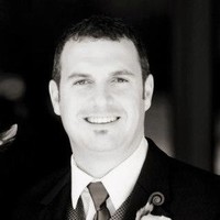Jason James