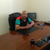 ahmed eshiba