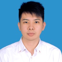 Harry Angjaya