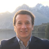 Nicolás Navarra Walker