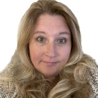 Grace Gambino