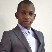 Kouakou Hermann Koffi