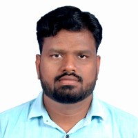 hari baskar