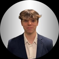 Dylan Blundell