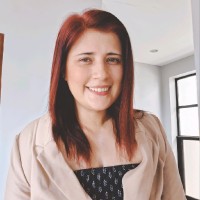 Ellen Berlies-Sabanpan