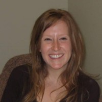 Brenna Darling