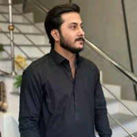 Sameer Ansari