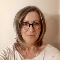 Karin Weidenauer