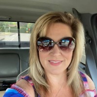 Nichole Cooper