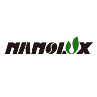 Nanolux Technology Inc