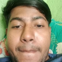 Nirmalya Dey