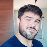 João Perissatto