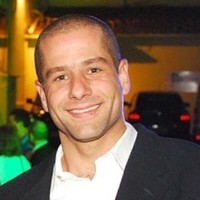 Fabiano Caccia Lacchini