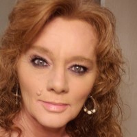 Sharon Martin