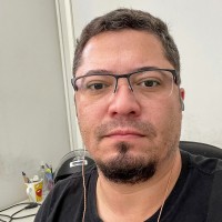 Rodrigo R.