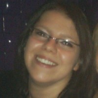Katarzyna Damek
