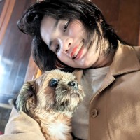 Kiana Mae D Bagalay