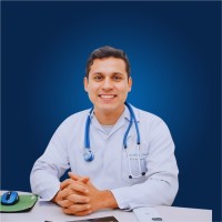 Dr. JONATHAN ORTIZ