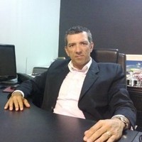 Eltom Dias