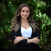 Brianna Rodriguez