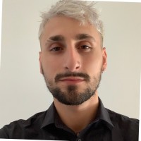 Cristian Rebora