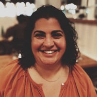 Jennifer Principe, M.A., Bcba