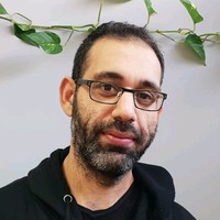 Meir Ptachia