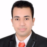 Mina Fouad