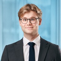 Johannes Myllerup