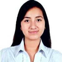 María Galarza