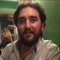 Kaan Cengiz