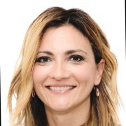 Raffaella Palumbo